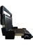DEF3420K Izgara ve Tost Makinesi 3