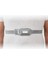 Posiform-Belt (Xl-Xxl) 3