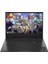 omen 16-wf1003nt 9j2a0ea-012 ı9 14900hx 48gb 2tb+2tb rtx4080 12gb w11home 16.1" 165 hz fhd notebook ( ) 2