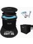 Tub 2.0 Pro Ice Bath Pro, 90L Taşınabilir Buz Küveti 1