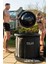 Tub 2.0 Pro Ice Bath Pro, 90L Taşınabilir Buz Küveti 2
