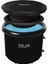 Tub 2.0 Pro Ice Bath Pro, 90L Taşınabilir Buz Küveti 3