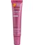 SPF50+ Raspberry Lip Balm Dudak Balmı 15GR 1