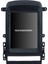 Chevrolet Captıva 2007-11 Tesla Uyumlu Androıd Multimedya Gerçek 2/32 Kablosuz Carplay Geri Görüş Kameralı 2