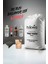 Taş Tozu Başlangıç Seti 10 kg Taş Tozu Hobi Harcı ve Set 1