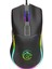 Skygo Q301 Rgb Gaming Mouse 1