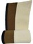 Ribana Manşet En 75 cm Boy 7 cm 2 Adet T554 1