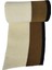Ribana Manşet En 75 cm Boy 7 cm 2 Adet T554 2
