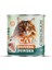 Resveq Eurogold Cat Topping Tavuk Ciğerli 60 gr 1