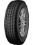 195 R14 C Tl 106/104R 8pr Full Grıp PT925 Kamyonet Kış Lastiği (Üretim TARIHI:2025) 1