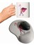 Flamingo Girl Baskılı Mouse Pad + Kupa Bardak Mug 2