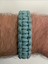 Su Yeşili Paracord Bileklik 3