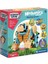 75060TR Mechanics Junior - Hareketli Hayvanlar +6 Yaş 1