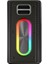 Microlab M60 Vega 100W Rgb 2 Adet Kablosuz Mikrofonlu Bluetooth Karaoke Hoparlör (15.000MAH Batarya) 3