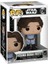 Funko Pop - Young Boba Fett (Young) 2