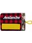 Estie Avalanche Gold Dolma Kalem Extra Fine 5