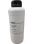 İzopropil Alkol İPA %99 1 Lt 1