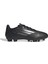 F50 Club Fxg 1