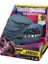 MN306000 Godzilla Vs. Kong Sesli Maske - 35699 1