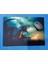 Fantastik Dragon Baskılı Mouse Pad (28X40 Cm) 1
