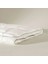 %100 Mikrojel Dolgulu Yorgan 195X215 cm - Vegan Serisi 3