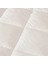 %100 Mikrojel Dolgulu Yorgan 220X240 cm - Vegan Serisi 2
