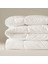 %100 Mikrojel Dolgulu Yorgan 220X240 cm - Vegan Serisi 5