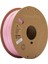 Polyterra Pla Filament Sakura Pembe - 1 kg 1.75MM 1