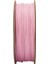 Polyterra Pla Filament Sakura Pembe - 1 kg 1.75MM 2