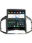 Chevrolet Captıva 2011-13 Tesla Grıuyumlu Androıd Multimedya Gerçek 2/32 Kablosuz Carplay Geri Görüş Kameralı 1