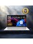 Vivobook Go 15 RYZEN5-7520U 8gb 2tb Nvme SSD E1504FA-BQ1741 ATL23 15.6" WIN11PRO Notebook+Mouse 1