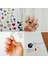 Deco Sticker Nail Deco Tırnak Deco Mache 2