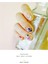 Deco Sticker Nail Deco Tırnak Deco Mache 3