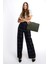 Ingrıd 34X24,5 cm Macbook Air/pro 13-14 Inç, Ipad Organizer Notebook & Evrak & Tablet Çantası 2