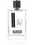 At-59 Lracoste|essentıal Sport Edp 100 ml Erkek Parfüm 2