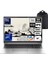 Elitebook 860 G11 Ultra 7-155H 32-Gbddr5 1 Tbssd Intel Arc Graphics 16" Wuxga Windows 11 Pro + Hmf Sırt Çantası 970P0ETHMF2 1