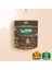 Humm Organik Fındıklı Kakaolu Vegan Kek 30 gr 1