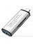 ZR427 ADS103 Type-C Card Reader USB Hub 1