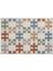 Home Colrful Puzzle Hlı 1300X1900 1