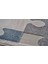 Home Colrful Puzzle Hlı 1300X1900 2