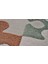 Home Colrful Puzzle Hlı 1300X1900 3