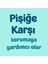 Premium Care Bebek Bezi Beden:2 (4-8kg) Mini 448 Adet Avantaj Ultra Fırsat Pk 5