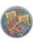 Dilekstores Minis 10 G x 100 Adet 2