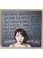 Norah Jones Featuring CD (Orijinal Dönem Cd) 1