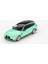 1/64 897 Bmw M3 M Performance Touring Mint Green 2