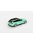 1/64 897 Bmw M3 M Performance Touring Mint Green 4