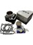 Cf Moto Sr 250 Silindir Piston Seti Komple 1