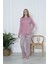 Mdb Freshness 5960 Bayan Pijama Takımı 1