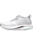 Neo Zen Kadın Koşu Ayakkabısı Beyaz 1
