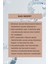 Leke Karşıtı Serum Cilt Tonu Eşitleyicii Arbutin, Niacinamide, Nad+ 6